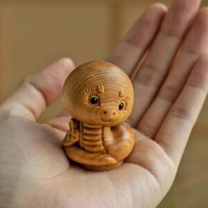 ւђu킢J^ObYNx肨\xuv[gObYؒ荂5cm