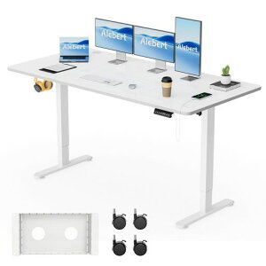 AlebertuAxgvd~fXN~fXN160*s80cmX^fBOfXNւpLX^[t[{bNXtUSB[d\[@\QmÉQ[~Ofc