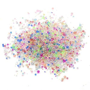 ADOFUNour[YȂۋʃ}CNr[YKXr[Y3DlC[UWr[Yy300gzI[~bNXp[A[gCAnhChANZT[p[cAc