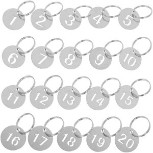 NUOLUXԍD20ZbgL[^Oی^L[O^Oʉו^OIdx2.3CmL[Ǘp