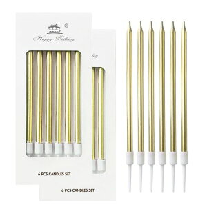 YIXINLYMYaLh12{2aj낤LOLhEGfBOp[eB[ƃp[eB[(S[f)