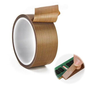 PAVIKEete[vϔMe[vtbfSe[vhϖωxSxǂete[vƒpAeHƗpA@BpdiɓKĂ܂(13mmx0.13mmx10m)