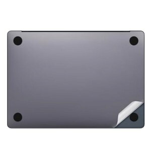 IMMOENUCm[gp\R{gJo[XebJ[Kp2023NfMacbookPro16M3M2M1Pro/MaxA2991A2780A2485`bv16C`m[gp\RیV[hDF(1)