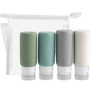 MoKogx{g4{Zbg89ml*2&100ml*2gxObYlߑւ{gRȂrσ{gVv[{glߑւpopspgѕ֗[|[`tGreen+Blue+Gray+White