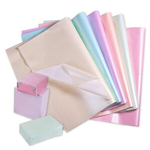 DreaModestԎbsOy[p[306FY킨~j}YԑDIY|pƖpnhChNX}Xao^Cf[LOԉMc