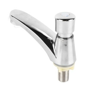 ʗpP␅֌Ԓx߃ZtXgbvߐ{^vbVʗpgCV[ze~@\֌