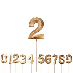 YIXINLYMYa낤aLhꐔo[Xf[Lh3DLOj܂傤P[Lio[LhEFfBOp[eB[ƃp[eB[S[h(c