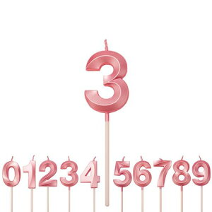 YIXINLYMYa낤aLhꐔo[Xf[Lh3DLOj܂傤P[Lio[LhEFfBOp[eB[ƃp[eB[sN(ԁc