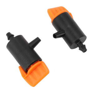 _HmYphbp[0~200L\|K[fjO/Ő/뉀/Up10Zbg