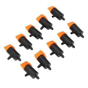 _HmYhbvG~b^[phbp[0~200L\|K[fjO/Ő/뉀/Up10Zbg