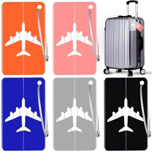 l[^Oו^OobOpl[^O5ZbgJ[hOꃉQ[W^Ogxl[^OID^OX[cP[X^Oyʕh~op^Oוʎqs@p^[(F/c