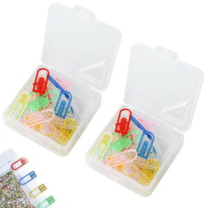 ubNNbvy120z[Nbvy[p[NbvItBXpiA[{bNXtA///ЉƒAItBXAwpiސȂǂɓKĂ܂