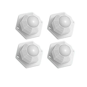 SecchuuSe[viC{[ǂłLX^[X[Y360x]{[ԗ֑ω׏d60kg(4Zbg)JH011(JH013)F