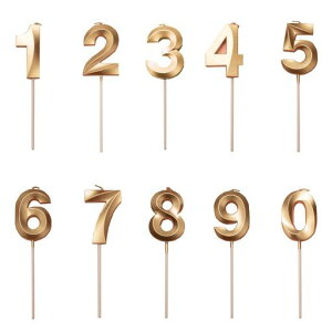 YIXINLYMYLh낤a10낤o[Xf[Lh3DVFCvo[Xf[P[LS[hOb^[o[Xf[o[Xf[Ajo[T[EFfBOp[eBc