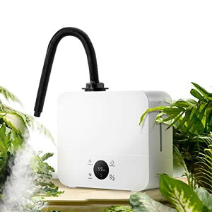 Moongiantgo঒މfW^Ap틋NNRtx40-90%ߑ/Ǌ|2.5Leʃ^NÉfW^\ԉ^C}[@\󕰂h~^b`plxێc