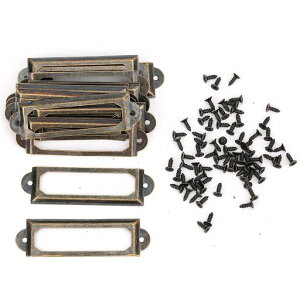 oxAeB[NX^CItBXCut@CIol[J[h20(uY)