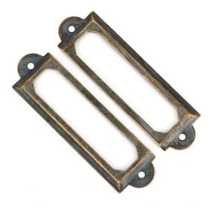 oxAeB[NX^CItBXCut@CIol[J[h20(uY)