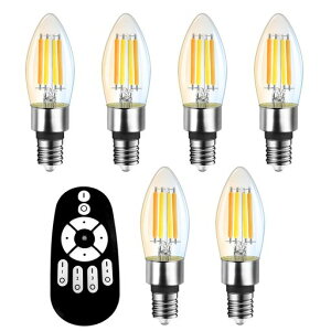 ANWIOVfAd6B11E17600lmd4.5W(50W`)RtCdXC^NAdVfA`tBgdiK90%ȃGlLz͋CLEDvF