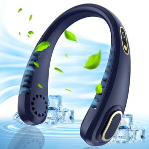 SAMONIC|@lbNt@5iKʒߑ啗5500mAhe16.5hԃlbNN[[ᑛHȂgѐ@yʎ^ѕ֗MǑ΍􍂉΍ʋ΁AsAjOc