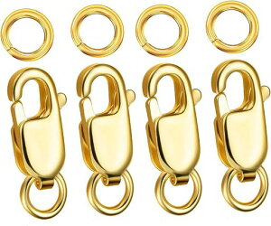 yT[WJXeX|zJjJ11mm4ۃJ4.3mm8ZbgKl`F[}XN`F[OX`F[lbNXuXbgANbgߋANZT[Xgc