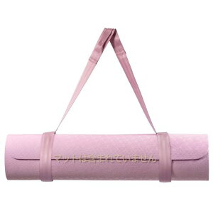 [Trilancer]ʃt@Xi[߂̒߂ł郈K}bgXgbvAK}bgz_[LAÃK}bg̎^сE[E(sN)-}bg͏iɊ܂܂Ă܂