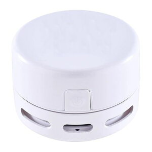 N[i[セ@|@͋z~jN[i[SS~zRHׂڂ׋rOwK~j|@RpNgfXNgbvR[hXdrc