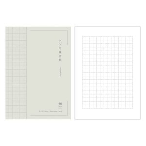 RNm[gyKB520mm3hbgAG-PJ735ST20