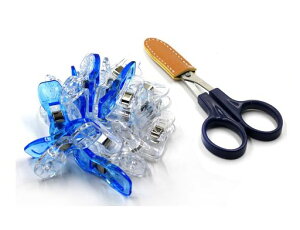 Oԉ~߃Nbv16ރ\[CONbvJbg[N͂120mmTbNt\[COpi