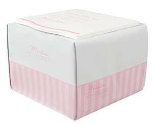 NIeBt@[Xg(Quality1st)I[CV[g}XNCXgEXII50tFCX}XN50V[g(x1)ێ