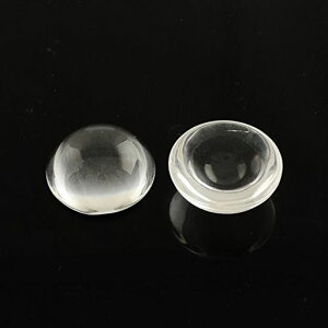 Beadthoven20012mm~NAKXJ{Vy[X^[KXh[r[YX[tbgobNNX^g僌YDIYJItHgy_gANZT[p[cWGc
