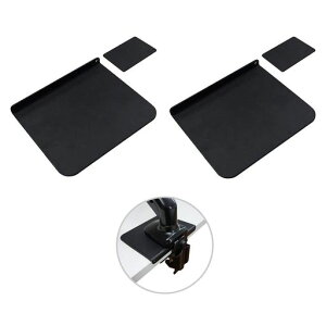(2Zbg)j^[A[⋭v[gNvp⋭v[gtd΍fXNی쉺v[gg嗼~߃V[gt(Zbgi)Clamp-Aibo2