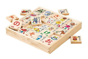 �Z�K�t�F�C�u(SEGAFAVE)�A���p���}�������Y�A���p���}���؂̂���������