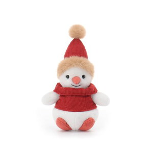ApricotLamb�T�v���C�Y�X�m�[�}���ʂ�����݁A�j�̎q�ɂ����̎q�ɂ��K���Ă��܂��̂��߂̏_�炩���Ă��킢���A�ӂ�ӂ�T�v���C�Y�X�m�[�}��22cm