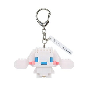 �J���_(Kawada)n-fig�V�i�����[��NFG-132.3x8x14cm15�ˈȏ�C���e���A�z�r�[NFG-13