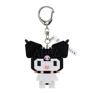 �J���_(Kawada)n-fig�N���~NFG-122.4x5.4x15cm15�ˈȏ�C���e���A�z�r�[NFG-12