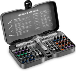 `FbghCo[Zbg40in1@\}OlbghCo[rbgS2|HZbgƋ]ԓdq@CpDIYHLbg(40IN1)