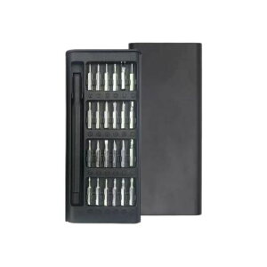 hCo[Zbg24_gS2|X}zvCHgѕ֗ȃeiXLbg@핪DIYHZbgRpNg[P[Xt