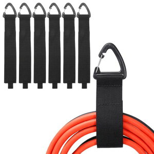 SensaBlissohƃnK[}WbNR[h[Xgbv}WbNe[vH[K[WƒpHƗpƏ̐pǊ|p̎Op`̃obNt6Zbg3.8cmx40cm