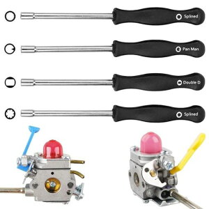 蓮c[LbgLu^[hCo[(4g)Lu^[c[Cc[`F[\[/Ŋ@/oCNi/^GWpCLbg