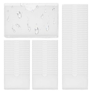 KKLMNAJ[h|Pbgxz_[Sxz_[60J[hیpNA|PbggbvI[vCfbNXJ[hѐ}كJ[hΉhTCYc6cmx10cm