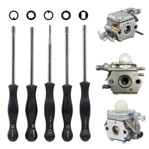 KKLM蓮c[5gLu^[Ŋ@/`F[\[p^GWCLbgI[goCHhCo[ZbgCLbg