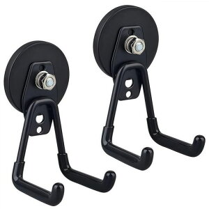 }OlbgtbN͑ω׏d6.5KGz33KGǊ|~߃}OlbgtbNǂȂItBXqɂȂǂ̎[ɕ֗ȕǊ|ptbN(6.6cm)(66mm)