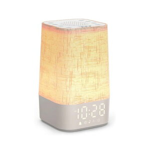 HUOJIzCgmCY}V&ڊo܂v&xbhTChvy2025NVŁz30o/vV~[VCg\fW^v12H/24HؑփXk[Y@\lpc