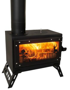 TUIYIDUO�d�X�g�[�u�g�[�X�g�[�u�d�g�F��^25.5���s��x43��x39����cm�E�b�h�X�g�[�u�g�F�����Α�ϔM�K���X�X�`�[�����ϔM�h�����R�Č����r���^�C�v�R���p�N�g�ȒP�g���ƒ�p���{��������c