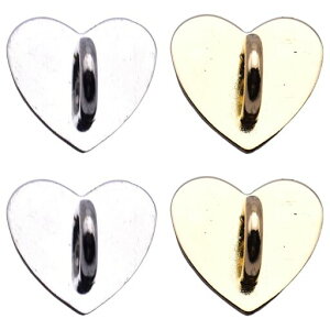 [BLOOPIC]L[OnK[p[c^`F[p[cX}zL[z_[X}z`F[\tX}zP[XANZT[iDIYtbNX}zP[Xp4Zbg(Vo[+S[c