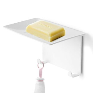 KAIXUANMANΌu}Olbg\[vfBbVA~jEKтȂΌP[X\[vz_[Όz_[؂藁zCg