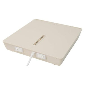 THANKO�����C������S�g�u�������@�̂ꂹ��2MATFANHWH�O���[�W����@�����C�{�f�B�t�@���{�f�B�h���C���[�S�g�h���C���[