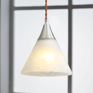 Cerdecô݂ukvƓȉ_KX؃_gCg݂艺Ɩk_CeAƖVƖjbPE26|V[OvʔPD001