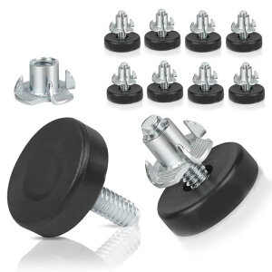 KASELINƋrx[xOtbgŒre[uy10zƋxAWX^[ߐtbg˂ݎAWX^[tȒPی삵hubc