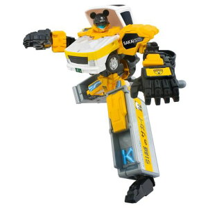 ^Jg~[(TAKARATOMY)g~JWuCo[TJB08L[uCo[TJCzZ^[zgbN~jJ[3Έȏ